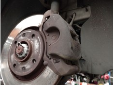 Recambio de pinza freno delantera derecha para citroën c4 ii (nc_) 1.4 vti 95 referencia OEM IAM    2