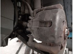 Recambio de pinza freno delantera izquierda para citroën c4 ii (nc_) 1.4 vti 95 referencia OEM IAM   