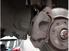 Recambio de pinza freno delantera izquierda para citroën c4 ii (nc_) 1.4 vti 95 referencia OEM IAM    2