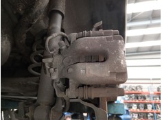 Recambio de pinza freno trasera derecha para citroën c4 ii (nc_) 1.4 vti 95 referencia OEM IAM   