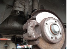Recambio de pinza freno trasera derecha para citroën c4 ii (nc_) 1.4 vti 95 referencia OEM IAM    2