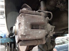 Recambio de pinza freno trasera izquierda para citroën c4 ii (nc_) 1.4 vti 95 referencia OEM IAM   