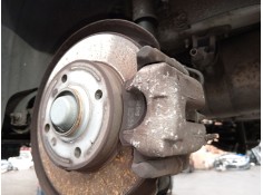 Recambio de pinza freno trasera izquierda para citroën c4 ii (nc_) 1.4 vti 95 referencia OEM IAM    2