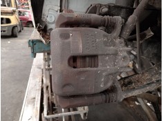 Recambio de pinza freno delantera derecha para citroën c4 ii (nc_) 1.2 thp 110 referencia OEM IAM   