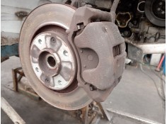 Recambio de pinza freno delantera derecha para citroën c4 ii (nc_) 1.2 thp 110 referencia OEM IAM    2