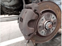 Recambio de pinza freno delantera izquierda para citroën c4 ii (nc_) 1.2 thp 110 referencia OEM IAM    2