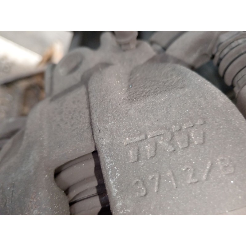 Recambio de pinza freno delantera izquierda para citroën c4 ii (nc_) 1.2 thp 110 referencia OEM IAM   