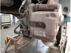 Recambio de pinza freno trasera derecha para citroën c4 ii (nc_) 1.2 thp 110 referencia OEM IAM 9678720880  
