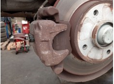 Recambio de pinza freno trasera derecha para citroën c4 ii (nc_) 1.2 thp 110 referencia OEM IAM 9678720880   2