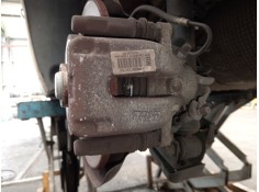 Recambio de pinza freno trasera izquierda para citroën c4 ii (nc_) 1.2 thp 110 referencia OEM IAM 9678720780  