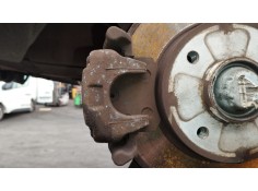 Recambio de pinza freno trasera derecha para citroën c4 ii (nc_) 1.6 hdi 110 referencia OEM IAM 9675220680  
