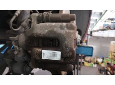 Recambio de pinza freno trasera derecha para citroën c4 ii (nc_) 1.6 hdi 110 referencia OEM IAM 9675220680   2