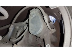 Recambio de pinza freno trasera derecha para citroën c4 grand picasso ii (da_, de_) 2.0 bluehdi 150 referencia OEM IAM   