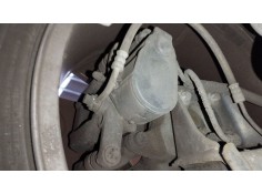 Recambio de pinza freno trasera izquierda para citroën c4 grand picasso ii (da_, de_) 2.0 bluehdi 150 referencia OEM IAM   