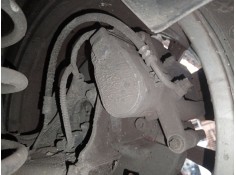 Recambio de pinza freno trasera derecha para citroën c4 grand picasso ii (da_, de_) 2.0 bluehdi 150 referencia OEM IAM   