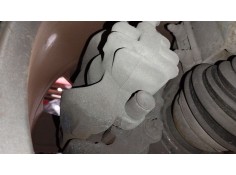 Recambio de pinza freno delantera derecha para citroën c4 ii (nc_) 1.2 thp 130 referencia OEM IAM   