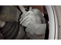 Recambio de pinza freno delantera izquierda para citroën c4 ii (nc_) 1.2 thp 130 referencia OEM IAM   