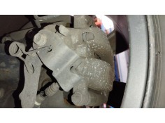 Recambio de pinza freno trasera derecha para citroën c4 ii (nc_) 1.2 thp 130 referencia OEM IAM   