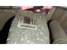 Recambio de pinza freno trasera derecha para citroën c4 ii (nc_) 1.2 thp 130 referencia OEM IAM    2