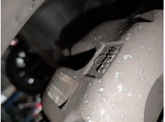 Recambio de pinza freno trasera derecha para citroën c4 ii (nc_) 2.0 hdi / bluehdi 150 referencia OEM IAM   