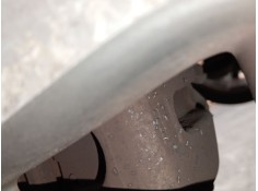 Recambio de pinza freno trasera izquierda para citroën c4 ii (nc_) 2.0 hdi / bluehdi 150 referencia OEM IAM   
