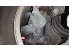 Recambio de pinza freno delantera derecha para citroën c4 grand picasso ii (da_, de_) 1.6 hdi / bluehdi 115 referencia OEM IAM  