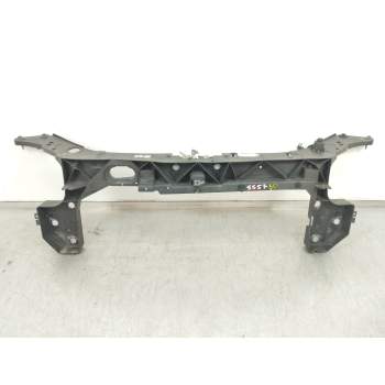PANEL FRONTAL 8200290143 