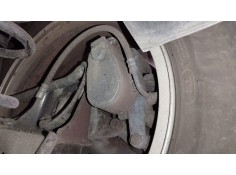Recambio de pinza freno trasera derecha para citroën c4 grand picasso ii (da_, de_) 1.6 hdi / bluehdi 115 referencia OEM IAM   