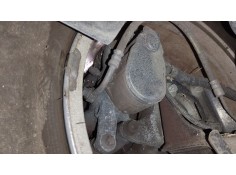 Recambio de pinza freno trasera izquierda para citroën c4 grand picasso ii (da_, de_) 1.6 hdi / bluehdi 115 referencia OEM IAM  