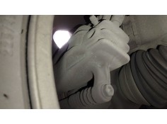 Recambio de pinza freno delantera derecha para citroën c4 ii (nc_) 1.6 hdi 90 referencia OEM IAM   