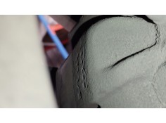 Recambio de pinza freno delantera derecha para citroën c4 ii (nc_) 1.6 hdi 90 referencia OEM IAM    2