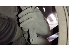 Recambio de pinza freno delantera izquierda para citroën c4 ii (nc_) 1.6 hdi 90 referencia OEM IAM   