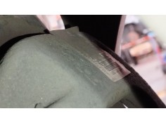 Recambio de pinza freno delantera izquierda para citroën c4 ii (nc_) 1.6 hdi 90 referencia OEM IAM    2