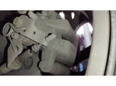 Recambio de pinza freno trasera derecha para citroën c4 ii (nc_) 1.6 hdi 90 referencia OEM IAM 9678720880  