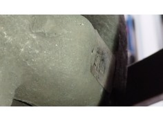 Recambio de pinza freno trasera derecha para citroën c4 ii (nc_) 1.6 hdi 90 referencia OEM IAM 9678720880   2