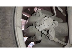 Recambio de pinza freno trasera izquierda para citroën c4 ii (nc_) 1.6 hdi 90 referencia OEM IAM 9678720780  