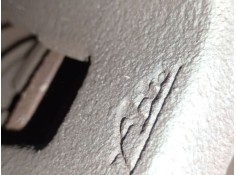 Recambio de pinza freno delantera izquierda para citroën c4 picasso ii 1.2 thp 130 referencia OEM IAM   