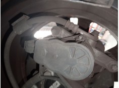 Recambio de pinza freno trasera derecha para citroën c4 picasso ii 1.2 thp 130 referencia OEM IAM   