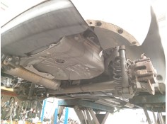 Recambio de puente trasero para citroën c4 ii (nc_) 1.2 thp 110 referencia OEM IAM   