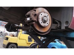 Recambio de puente trasero para citroën c4 ii (nc_) 1.6 hdi 110 referencia OEM IAM 5148Y7   2