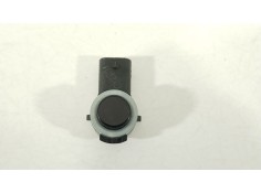 Recambio de sensor de aparcamiento para ds ds 3 / ds 3 crossback (ur_, uc_, uj_) 1.5 bluehdi 130 referencia OEM IAM 9813348777 9