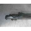 REFUERZO PARAGOLPES DELANTERO 7414HQ 