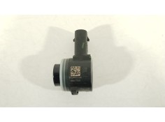 Recambio de sensor de aparcamiento para ds ds 3 / ds 3 crossback (ur_, uc_, uj_) 1.5 bluehdi 130 referencia OEM IAM 9813348777 9 2