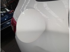 Recambio de tapa exterior combustible para citroën c4 ii (nc_) 1.4 vti 95 referencia OEM IAM   