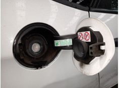 Recambio de tapa exterior combustible para citroën c4 ii (nc_) 1.4 vti 95 referencia OEM IAM    2