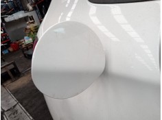 Recambio de tapa exterior combustible para citroën c4 ii (nc_) 1.2 thp 110 referencia OEM IAM   