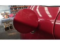 Recambio de tapa exterior combustible para citroën c4 ii (nc_) 1.6 hdi 110 referencia OEM IAM 1517J1  