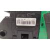 CERRADURA PUERTA DELANTERA DERECHA 81320G3050 