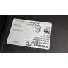 MODULO ELECTRONICO 284B14CB5C A2C9944720100 