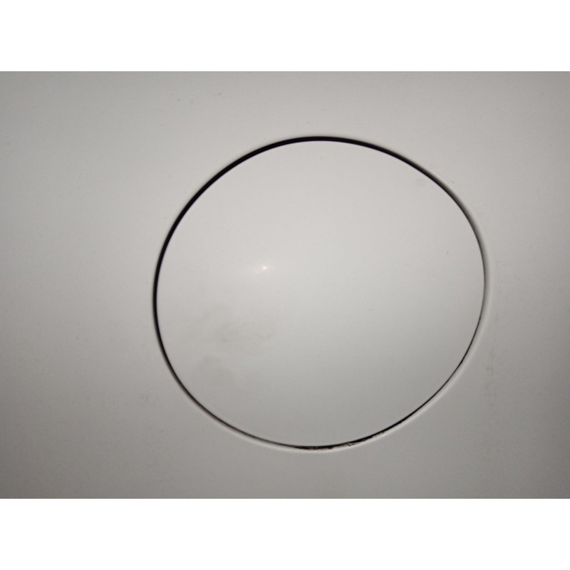 Recambio de tapa exterior combustible para citroën c4 picasso ii 2.0 bluehdi 150 referencia OEM IAM   